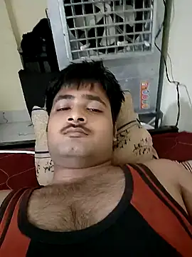 allumatar online show from 06-26-26, 09:03