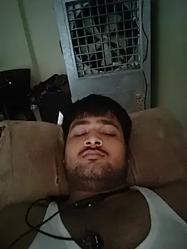 allumatar online show from 07-06-26, 02:19