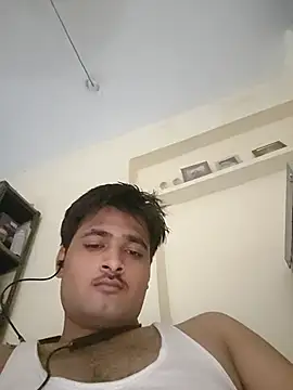 allumatar online show from 07-07-26, 10:52