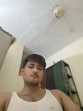 allumatar online show from 07-08-26, 03:49