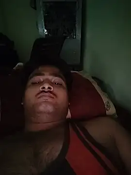allumatar online show from 07-12-26, 08:05