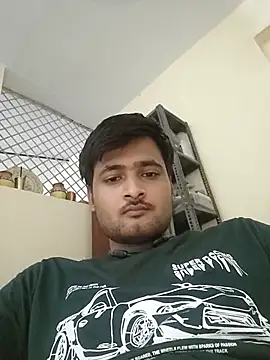 allumatar online show from 07-15-26, 05:40