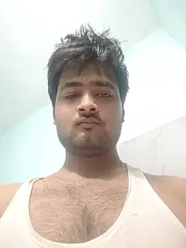 allumatar online show from 07-18-26, 07:34