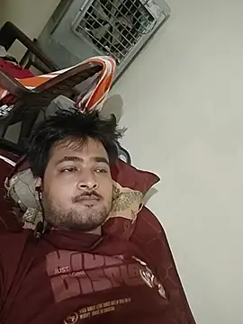 allumatar online show from 07-19-26, 04:00