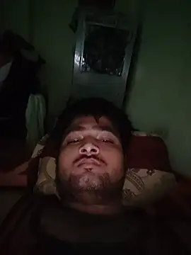 allumatar online show from 07-21-26, 05:04