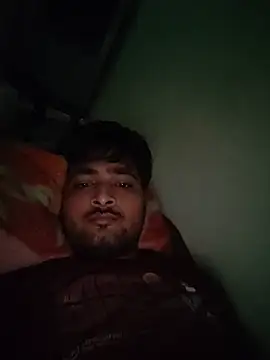 allumatar online show from 07-23-26, 10:35