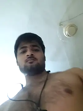 allumatar online show from 07-24-26, 07:50