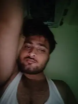 allumatar online show from 07-27-26, 09:44