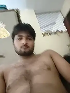 allumatar online show from 07-28-26, 12:23