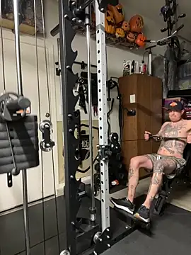 brngitdwn online show from 02-05-26, 02:49