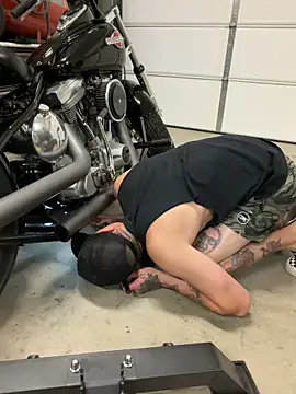 brngitdwn online show from 03-20-26, 06:07