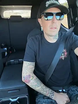 brngitdwn online show from 04-05-26, 03:09