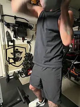 brngitdwn online show from 04-09-26, 05:18