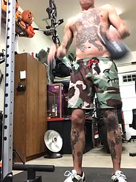 brngitdwn online show from 04-15-26, 02:51