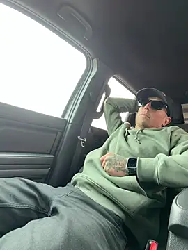 brngitdwn online show from 04-16-26, 06:52