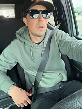 brngitdwn online show from 04-17-26, 12:13