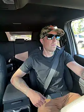 brngitdwn online show from 04-21-26, 12:12