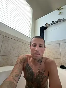 brngitdwn online show from 06-19-26, 06:23