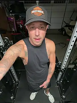 brngitdwn online show from 06-28-26, 05:24