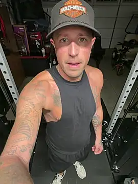 brngitdwn online show from 07-19-26, 11:58