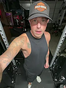 brngitdwn online show from 07-20-26, 11:23