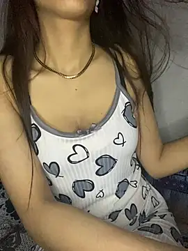 SexyNarRazane online show from 05-29-26, 05:27
