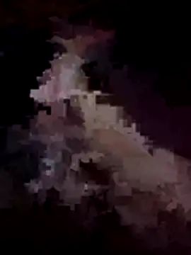 Desi Ladka07 online show from 01-17-26, 12:59