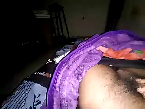 Snapshot of Desi_Ladka07 chatting on 02-01-26, 11:09 Desi Ladka07 online show from 02-01-26, 11:09