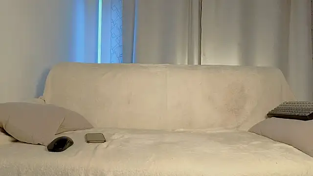 Snapshot of first_mark chatting on 02-01-26, 05:22 first mark online show from 02-01-26, 05:22