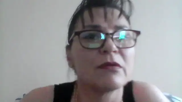 HotMonica online show from 03-05-26, 11:28