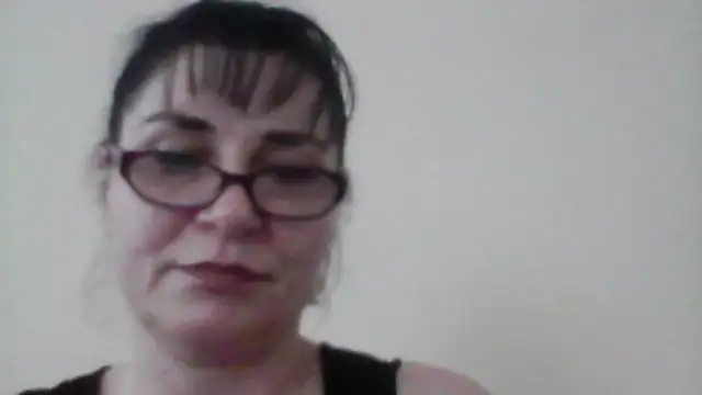 HotMonica online show from 03-09-26, 12:09