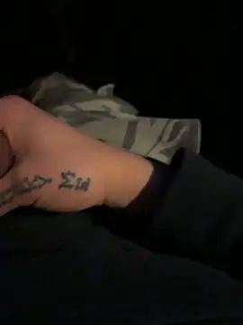 JoeyBlazy online show from 03-31-26, 02:39