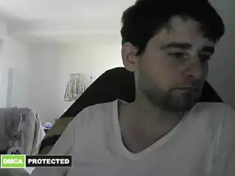 007mark5xl online show from 05-25-26, 02:56