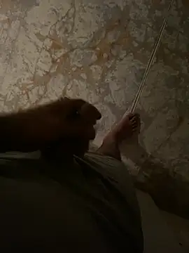 Snapshot of Nizipli_srkn chatting on 01-12-26, 01:55 Nizipli srkn online show from 01-12-26, 01:55