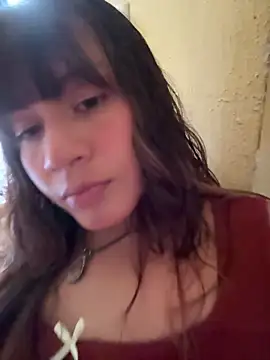 Snapshot of sophiapinned chatting on 02-01-26, 09:46 sophiapinned online show from 02-01-26, 09:46