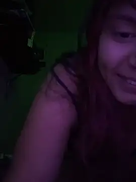 Snapshot of sophiapinned chatting on 02-06-26, 02:38 sophiapinned online show from 02-06-26, 02:38