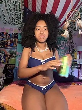 Snapshot of lifeoftt_19xx chatting on 03-19-26, 04:44 lifeoftt 19xx online show from 03-19-26, 04:44