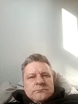 Snapshot of Borgio123 chatting on 03-04-26, 08:53 Borgio123 online show from 03-04-26, 08:53