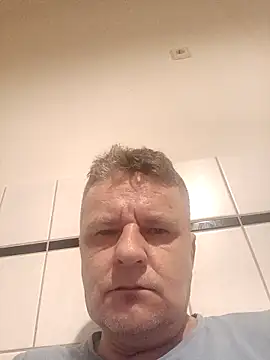 Snapshot of Borgio123 chatting on 03-14-26, 01:12 Borgio123 online show from 03-14-26, 01:12