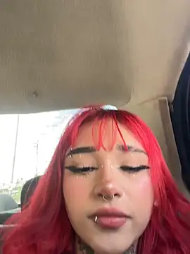 iriis online show from 02-22-26, 02:59