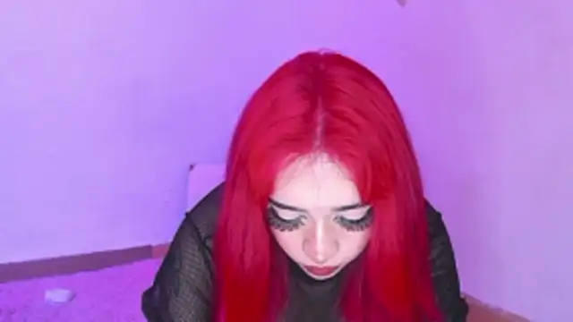 iriis online show from 03-04-26, 05:46