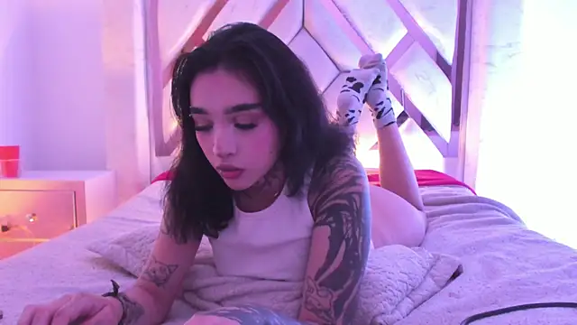 iriis online show from 06-05-26, 12:17