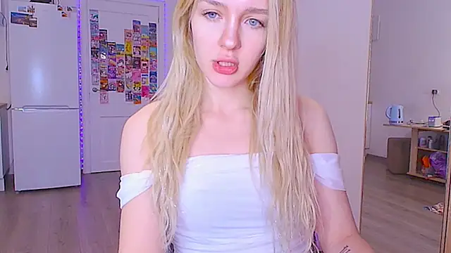 sailormoon666  online show from 02-01-26, 10:19