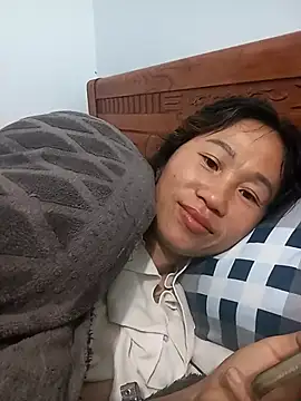 CML93 online show from 02-02-26, 09:46