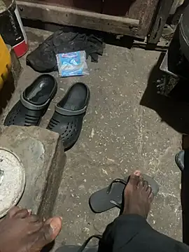 Love oot335 online show from 01-12-26, 03:12