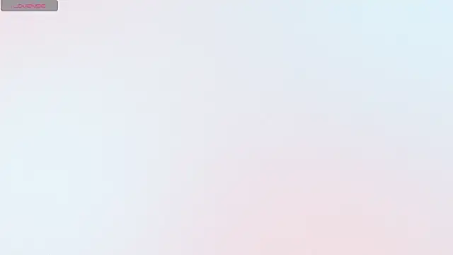 25sweetlilbunny online show from 02-25-26, 03:16