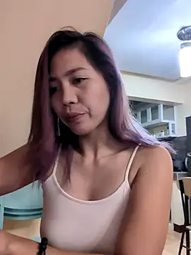 25sweetlilbunny online show from 07-17-26, 05:36