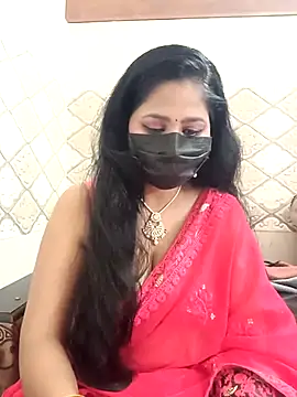 Snapshot of Cute_purnima143 chatting on 01-19-26, 11:03 Cute purnima143 online show from 01-19-26, 11:03