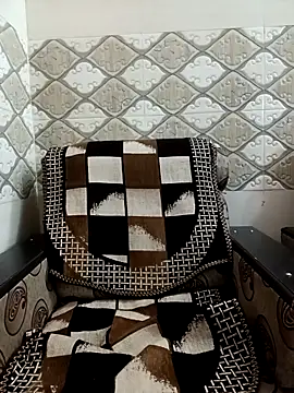 Snapshot of Cute_purnima143 chatting on 02-10-26, 06:01 Cute purnima143 online show from 02-10-26, 06:01