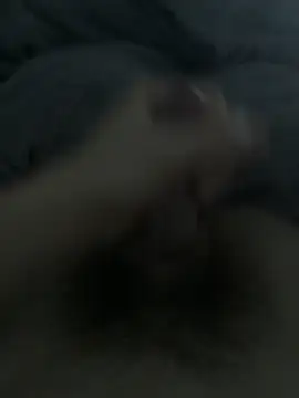 Fuckkkwithme online show from 04-18-26, 04:38